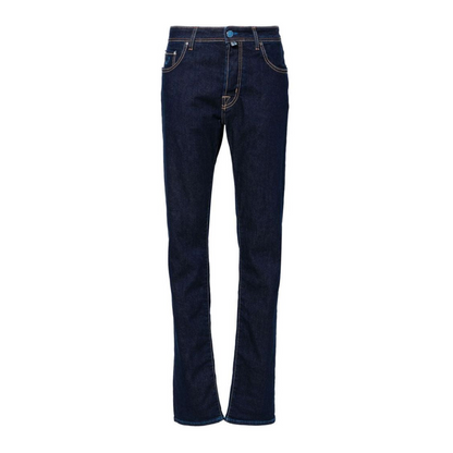 Jacob Cohën Jeans - Herren