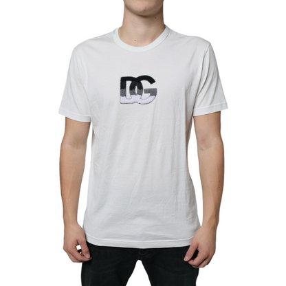 Dolce & Gabbana T-Shirt - Herren