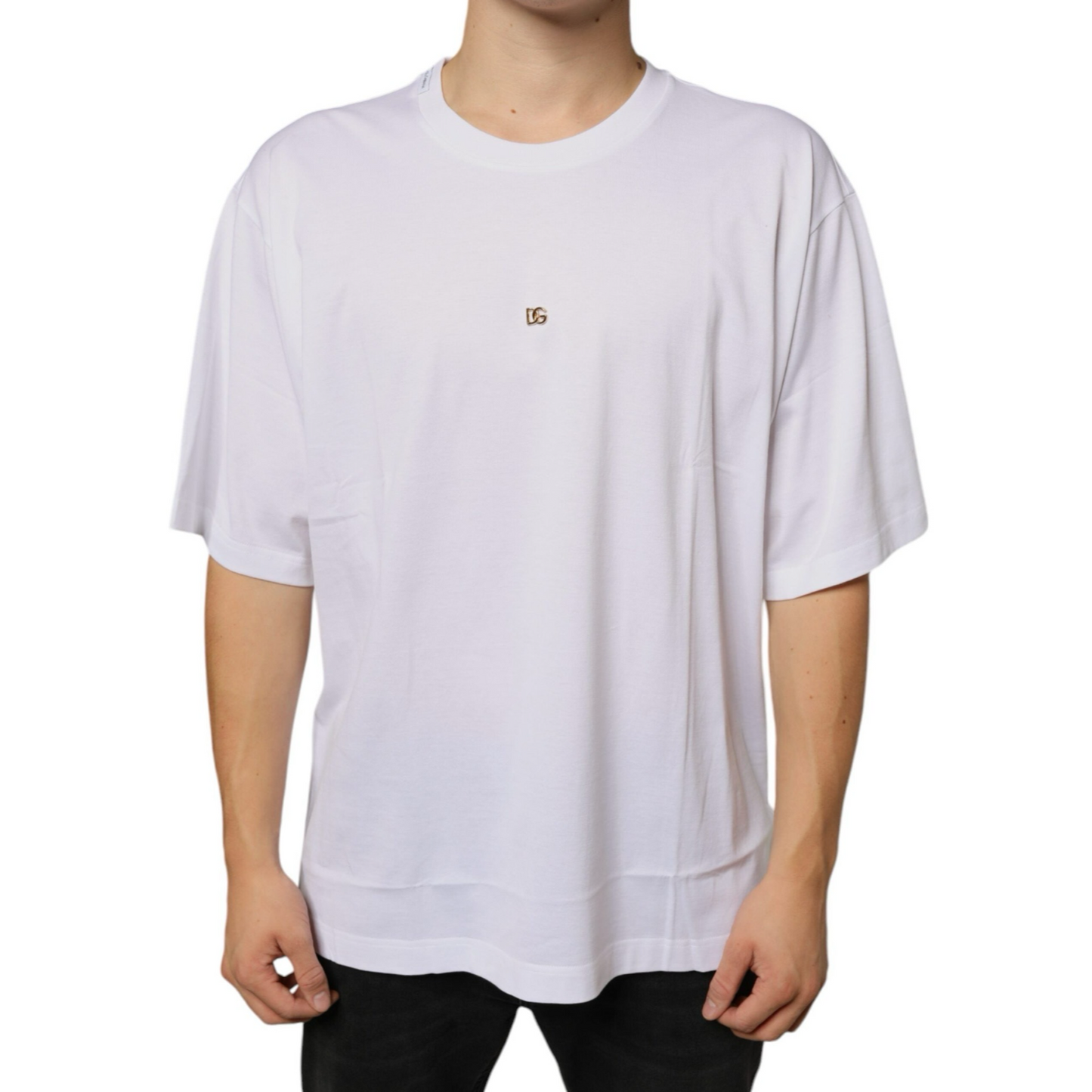 Dolce & Gabbana T-Shirt - Herren