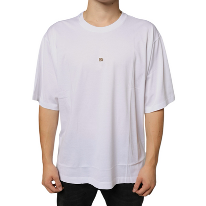 Dolce & Gabbana T-Shirt - Herren