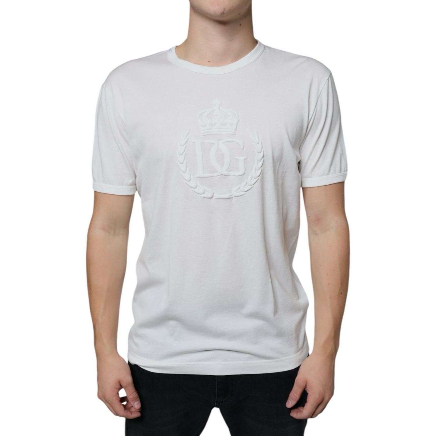 Dolce & Gabbana T-Shirt - Herren