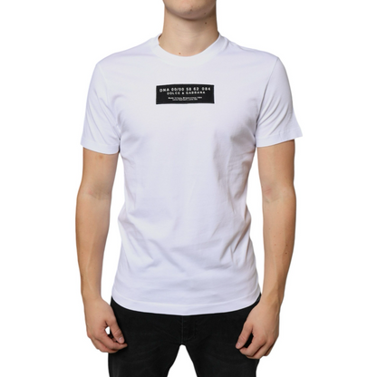 Dolce & Gabbana T-Shirt - Herren