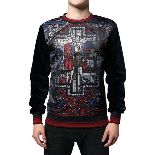 Dolce & Gabbana Pullover