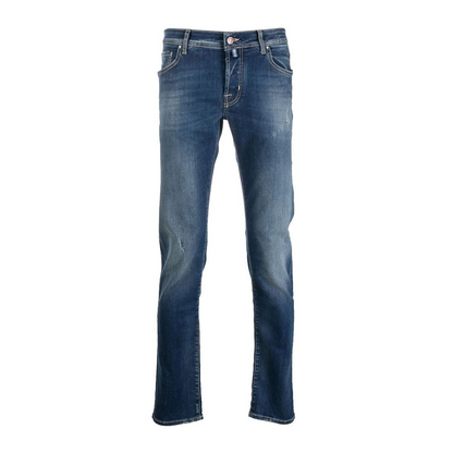 Jacob Cohën Jeans - Herren