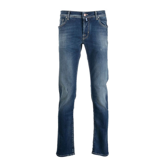 Jacob Cohën Jeans - Herren