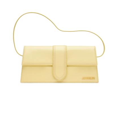 Jacquemus Schultertasche - Damen