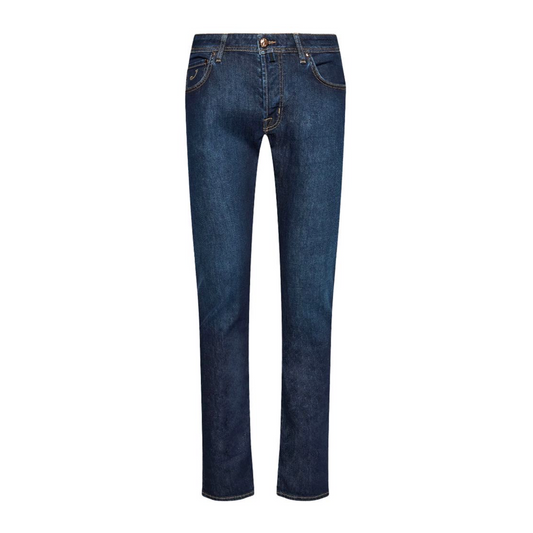 Jacob Cohën Jeans - Herren