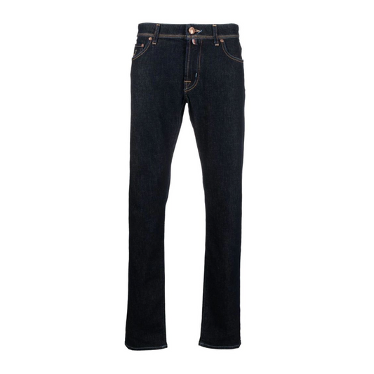 Jacob Cohën Jeans - Herren