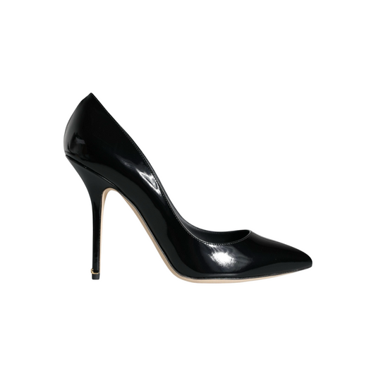 Dolce & Gabbana Pumps - Damen