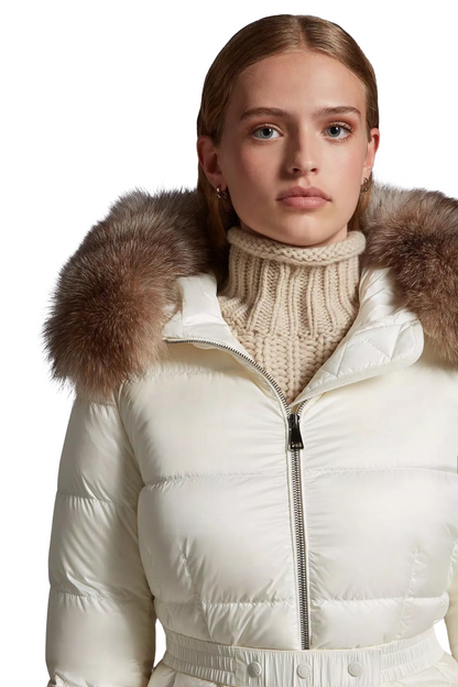 Moncler Daunenjacke - Damen