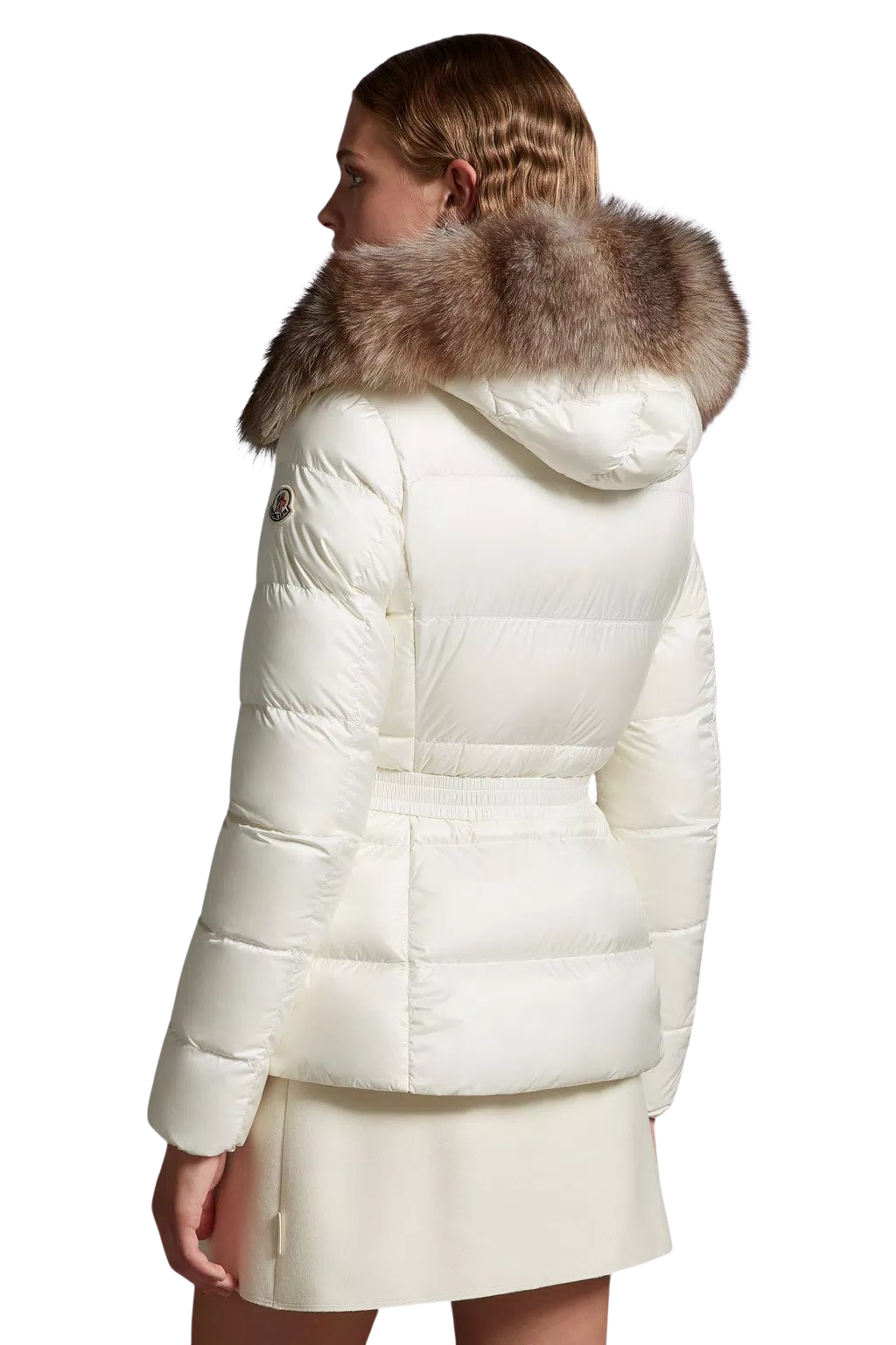 Moncler Daunenjacke - Damen