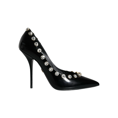 Dolce & Gabbana Pumps - Damen
