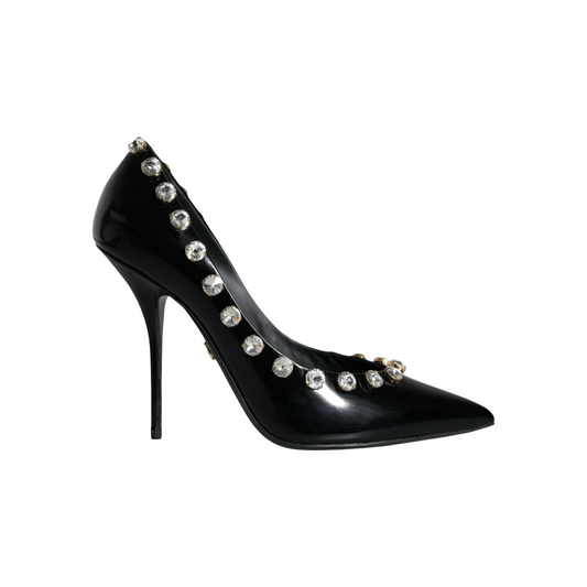 Dolce & Gabbana Pumps - Damen