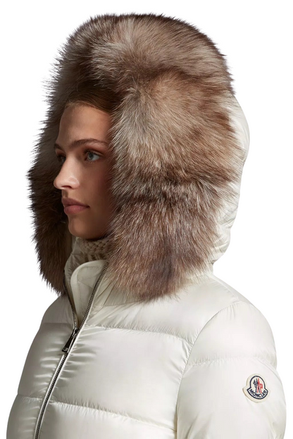 Moncler Daunenjacke - Damen