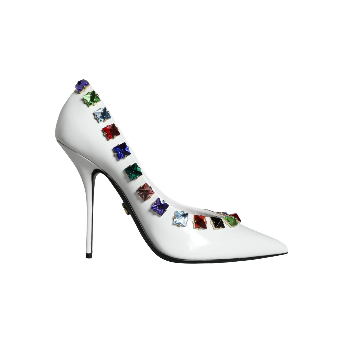 Dolce & Gabbana Pumps - Damen