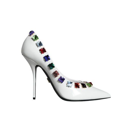 Dolce & Gabbana Pumps - Damen
