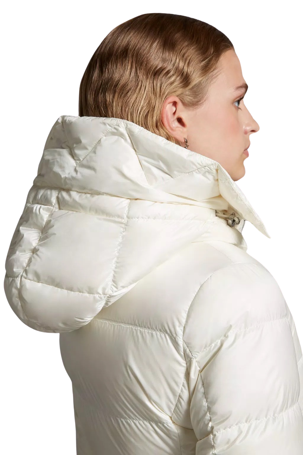 Moncler Daunenjacke - Damen