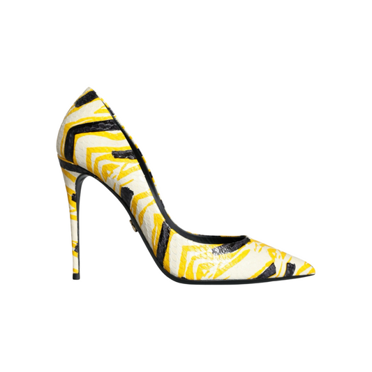 Dolce & Gabbana Pumps - Damen