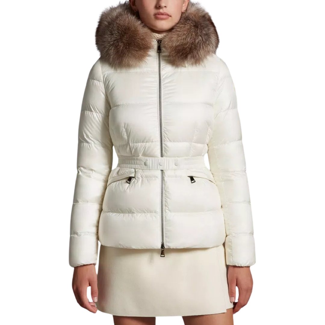 Moncler Daunenjacke - Damen