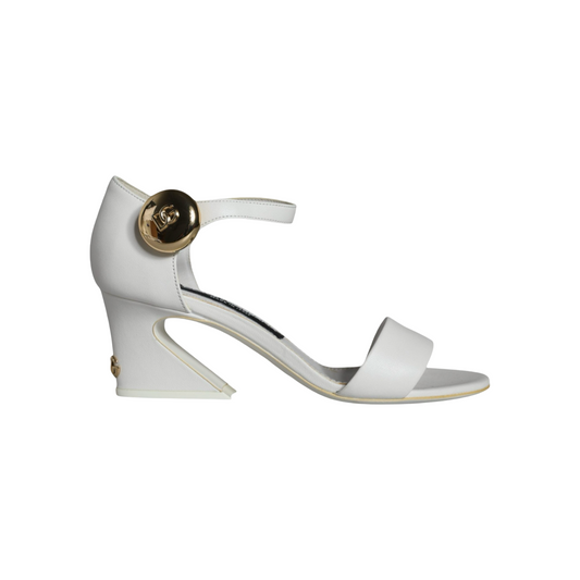 Dolce & Gabbana Sandaletten - Damen