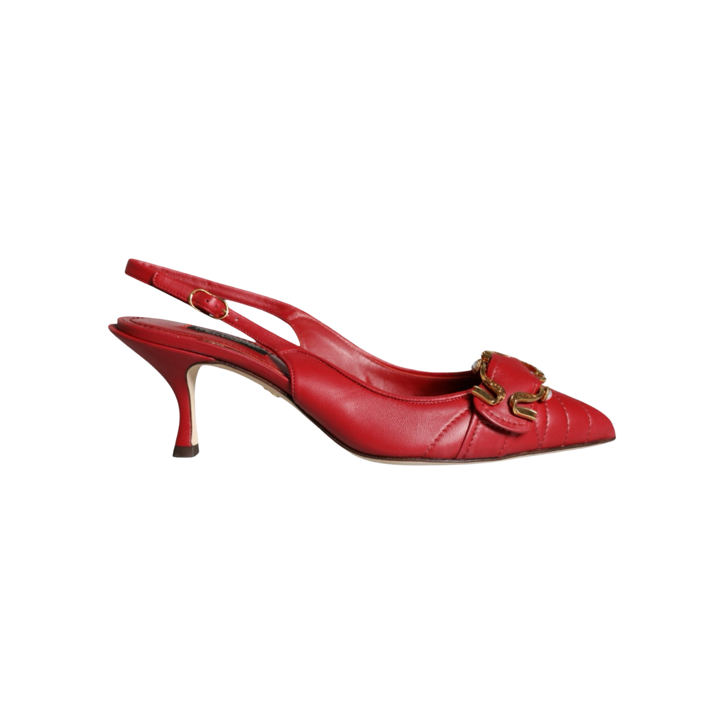 Dolce & Gabbana Pumps - Damen