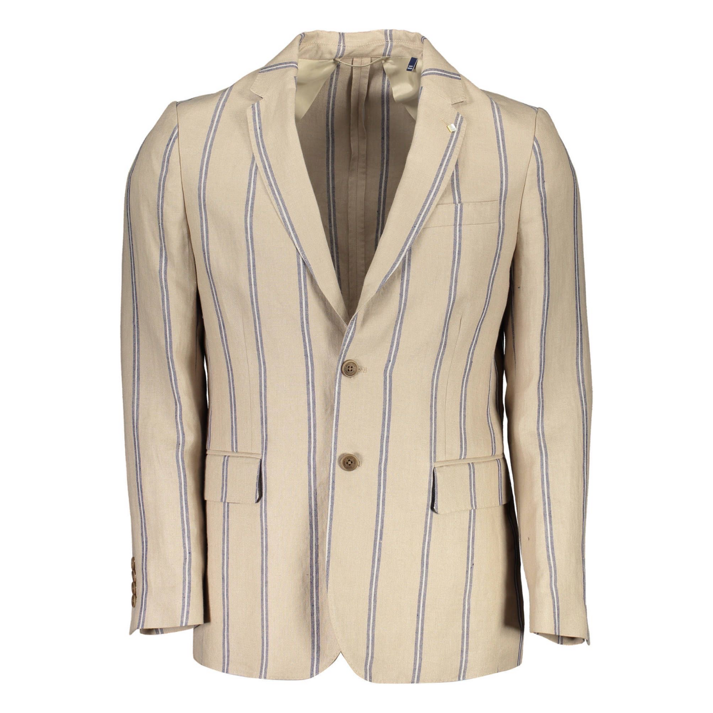 Gant Blazer - Herren