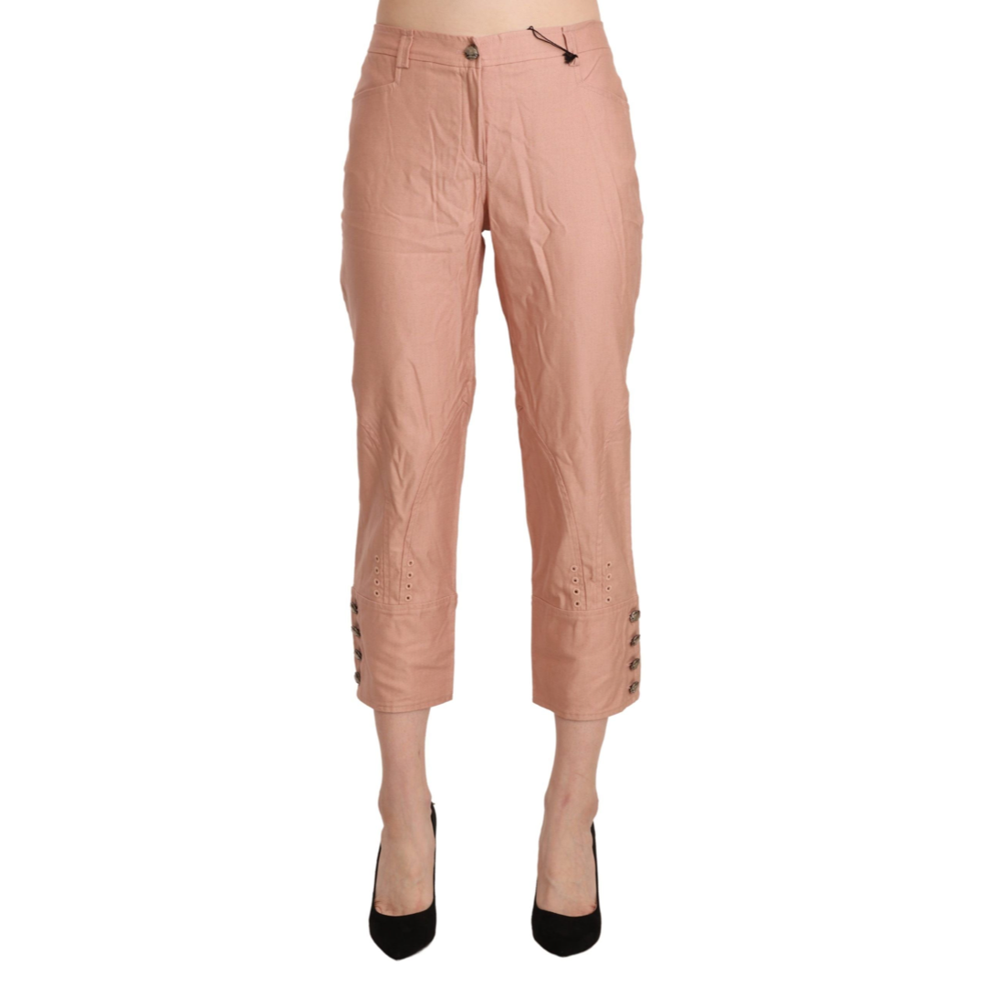 Ermanno Scervino Hose - Damen