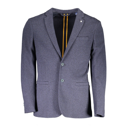 Gant Blazer - Herren