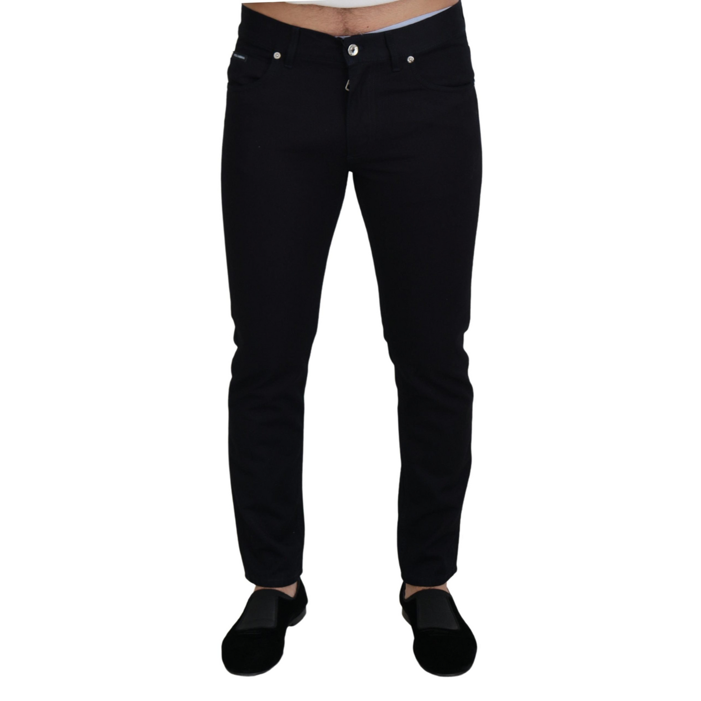 Dolce &amp; Gabbana Jeans - Men