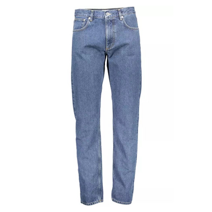 Gant Jeans - Herren