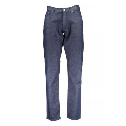 Gant Jeans - Herren