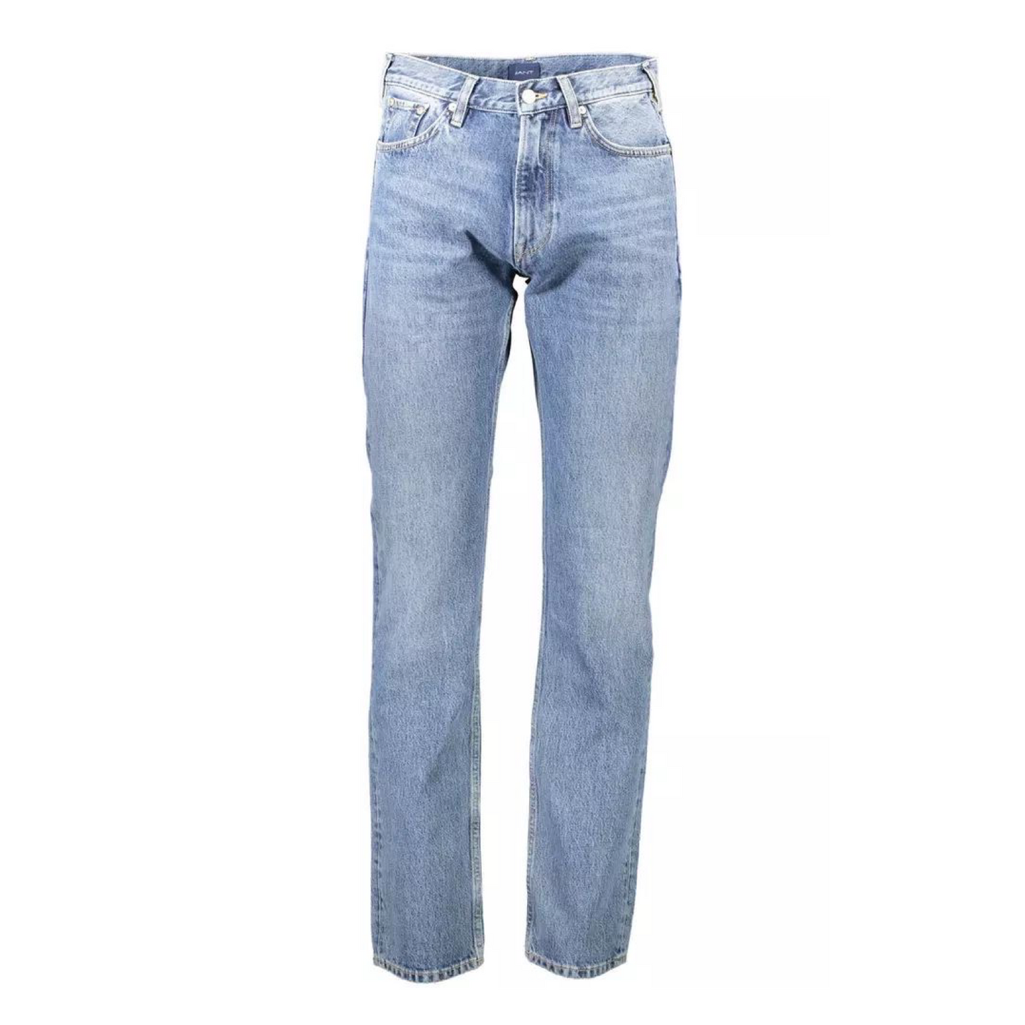 Gant Jeans - Men