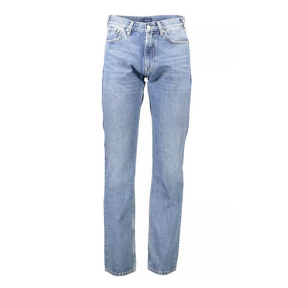 Gant Jeans - Men