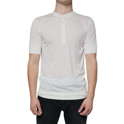 Dolce & Gabbana T-Shirt - Herren