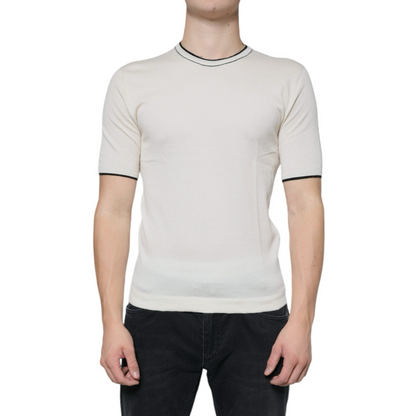 Dolce & Gabbana T-Shirt - Herren