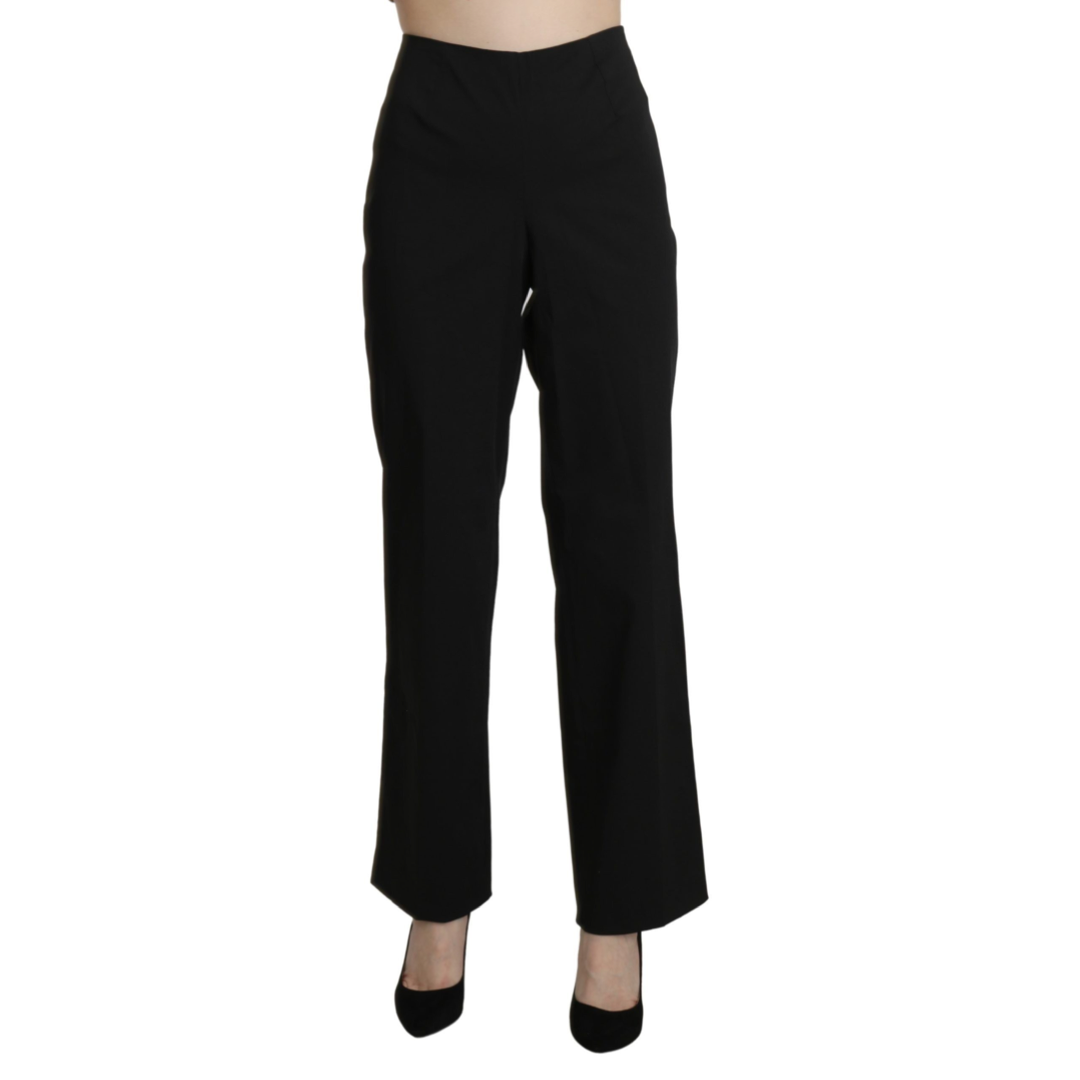 Benzivenga Marlene trousers - women 