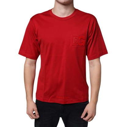Dolce & Gabbana T-Shirt - Herren