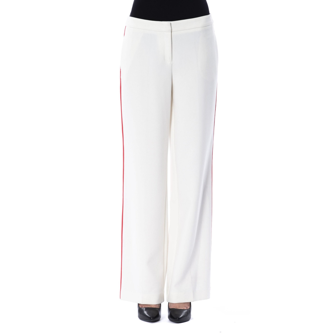 Byblos Marlene Pants - Women