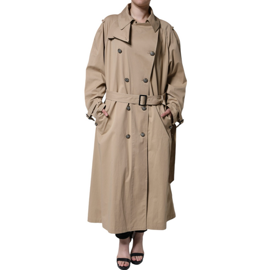 Dolce & Gabbana Trenchcoat - Damen