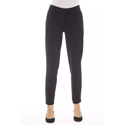 Alpha Studio Hose - Damen