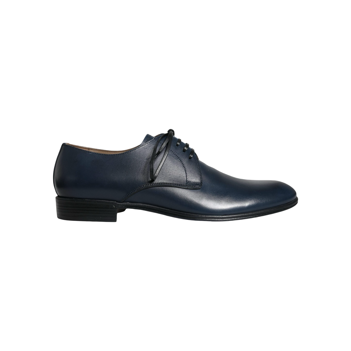 Dolce & Gabbana Derbys - Herren
