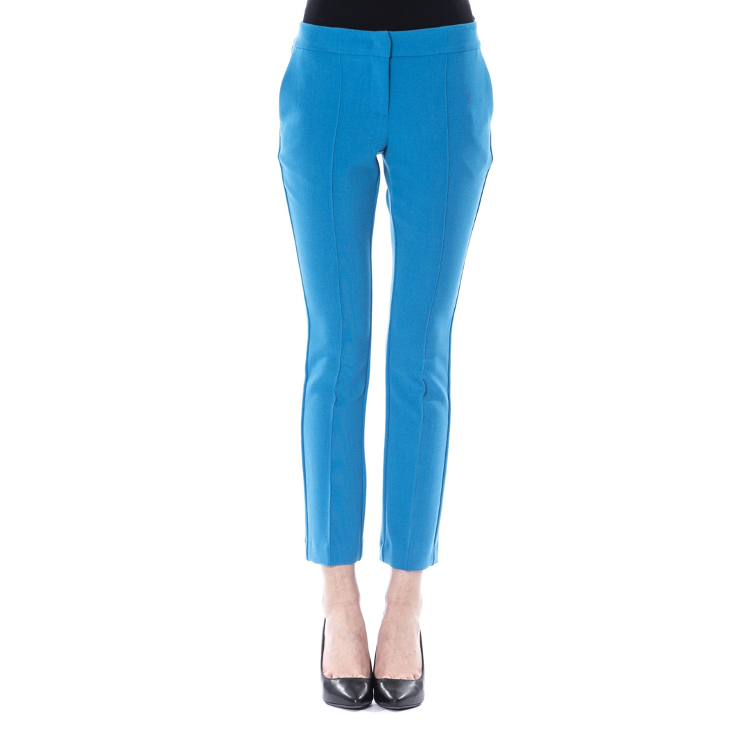 Byblos Pants - Women