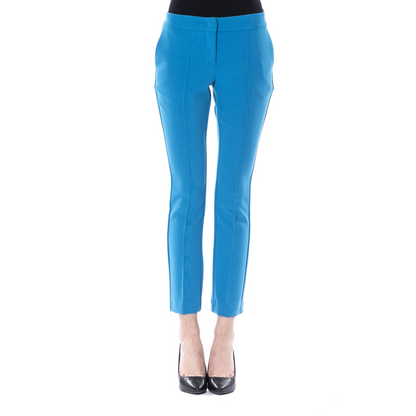 Byblos Pants - Women