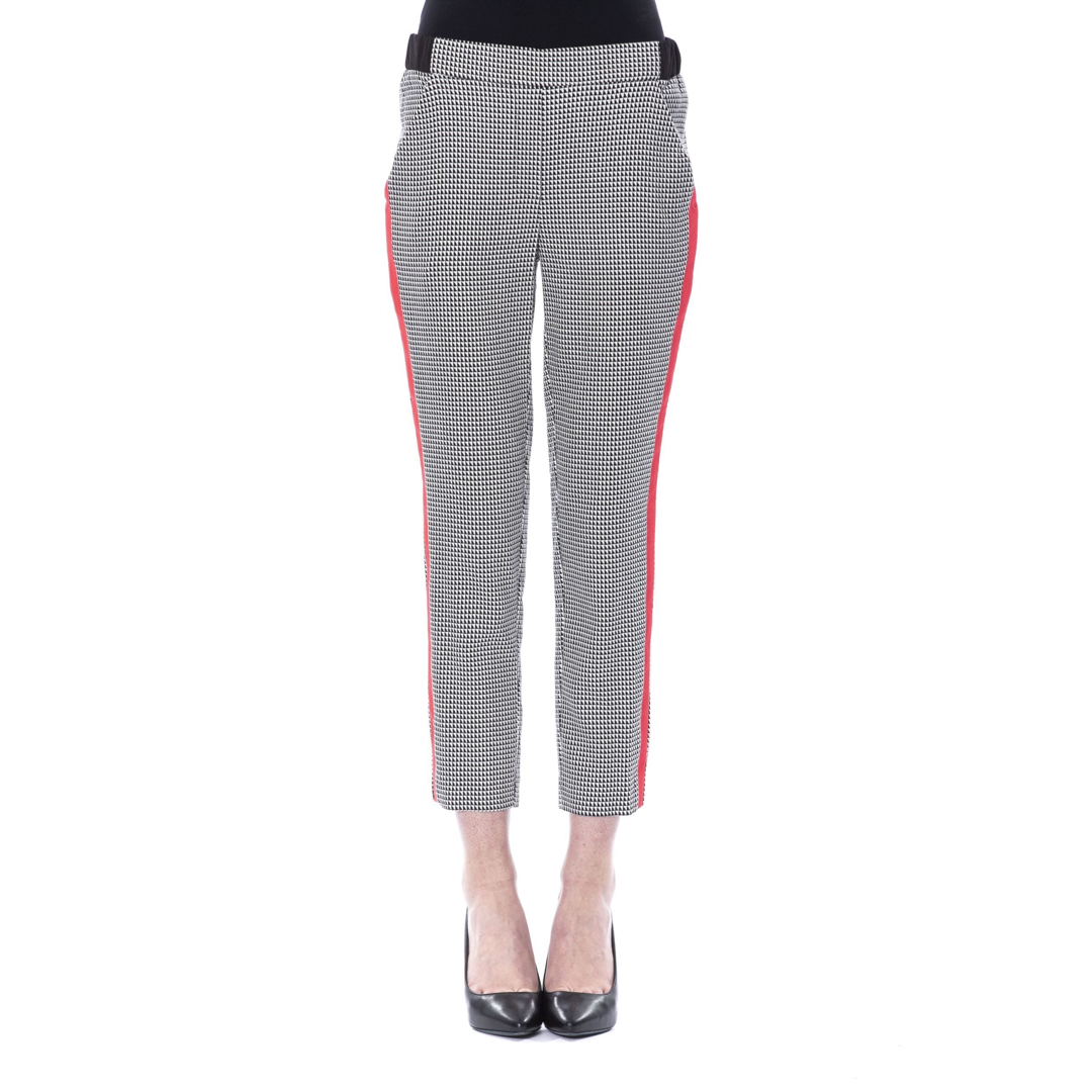 Byblos Pants - Women