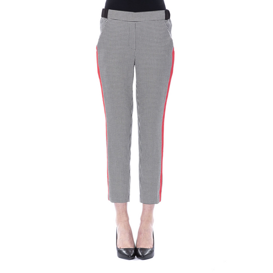 Byblos Pants - Women