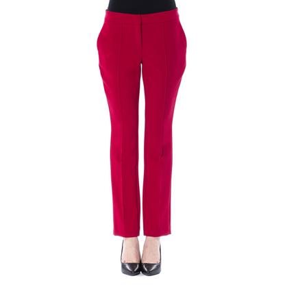 Byblos Pants - Women