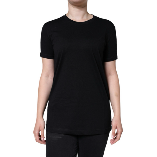 Dolce & Gabbana T-Shirt - Damen