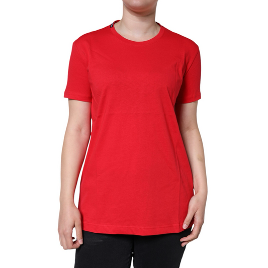 Dolce & Gabbana T-Shirt - Damen
