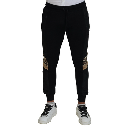 Dolce & Gabbana Jogginghose - Herren