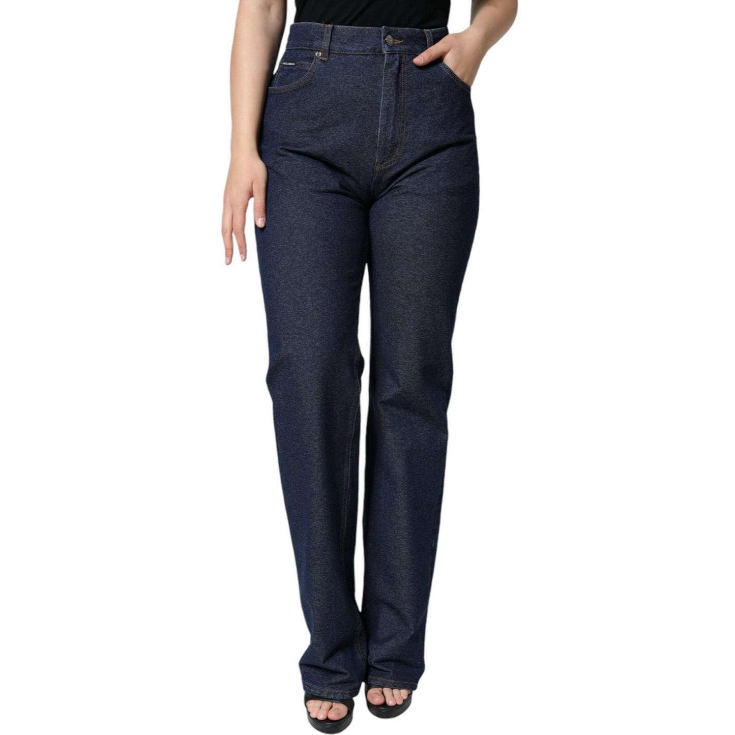 Dolce & Gabbana Jeans - Damen